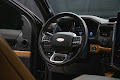 2024 Ford Expedition Max Platinum