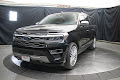 2024 Ford Expedition Max Platinum