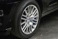 2024 Ford Expedition Max Platinum