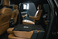 2024 Ford Expedition Max Platinum