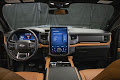 2024 Ford Expedition Max Platinum