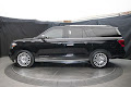 2024 Ford Expedition Max Platinum