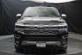 2024 Ford Expedition Max Platinum