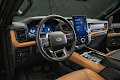 2024 Ford Expedition Max Platinum