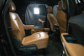 2024 Ford Expedition Max Platinum