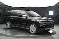 2024 Ford Expedition Max Platinum