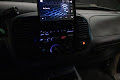 2002 Ford F-150 Lightning