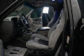 2002 Ford F-150 Lightning