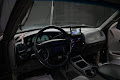 2002 Ford F-150 Lightning