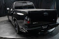 2002 Ford F-150 Lightning