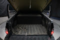 2002 Ford F-150 Lightning