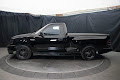 2002 Ford F-150 Lightning