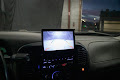 2002 Ford F-150 Lightning