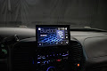 2002 Ford F-150 Lightning
