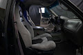 2002 Ford F-150 Lightning