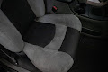 2002 Ford F-150 Lightning