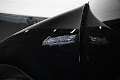 2002 Ford F-150 Lightning