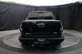 2002 Ford F-150 Lightning