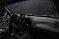 2002 Ford F-150 Lightning