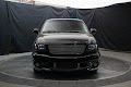 2002 Ford F-150 Lightning