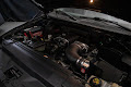 2002 Ford F-150 Lightning