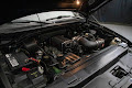 2002 Ford F-150 Lightning