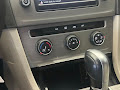 2016 Volkswagen Golf TSI S 4-Door