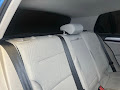 2016 Volkswagen Golf TSI S 4-Door