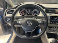 2016 Volkswagen Golf TSI S 4-Door