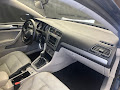 2016 Volkswagen Golf TSI S 4-Door