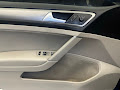 2016 Volkswagen Golf TSI S 4-Door