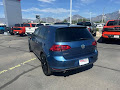 2016 Volkswagen Golf TSI S 4-Door