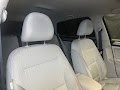 2016 Volkswagen Golf TSI S 4-Door
