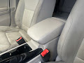 2016 Volkswagen Golf TSI S 4-Door