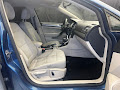 2016 Volkswagen Golf TSI S 4-Door