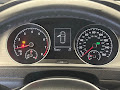 2016 Volkswagen Golf TSI S 4-Door