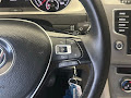 2016 Volkswagen Golf TSI S 4-Door