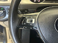 2016 Volkswagen Golf TSI S 4-Door