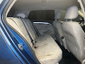 2016 Volkswagen Golf TSI S 4-Door