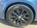 2016 Volkswagen Golf TSI S 4-Door