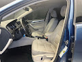 2016 Volkswagen Golf TSI S 4-Door
