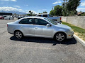 2008 Volkswagen Jetta SE