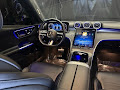 2022 Mercedes-Benz C-Class C 300