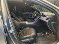 2022 Mercedes-Benz C-Class C 300