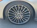 2022 Mercedes-Benz C-Class C 300