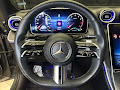 2022 Mercedes-Benz C-Class C 300