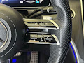2022 Mercedes-Benz C-Class C 300