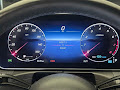 2022 Mercedes-Benz C-Class C 300