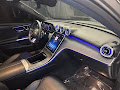 2022 Mercedes-Benz C-Class C 300