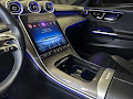 2022 Mercedes-Benz C-Class C 300